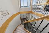 8800 Francis Road - Photo 6