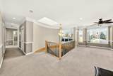8800 Francis Road - Photo 7