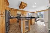 8800 Francis Road - Photo 8