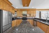 8800 Francis Road - Photo 9