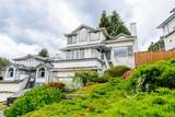 2917 Kalamalka Drive - Photo 1