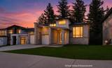 5626 Crimson Ridge - Photo 1