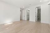 5626 Crimson Ridge - Photo 16