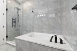 5626 Crimson Ridge - Photo 19
