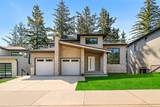 5626 Crimson Ridge - Photo 2