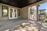 5626 Crimson Ridge - Photo 29