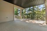 5626 Crimson Ridge - Photo 30