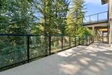 5626 Crimson Ridge - Photo 31
