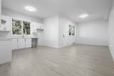 5626 Crimson Ridge - Photo 37