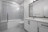 5626 Crimson Ridge - Photo 40