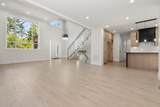 5626 Crimson Ridge - Photo 7