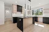 5626 Crimson Ridge - Photo 9