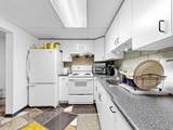 712 Shaw Avenue - Photo 24