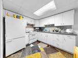 712 Shaw Avenue - Photo 25