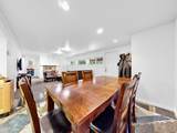 712 Shaw Avenue - Photo 26