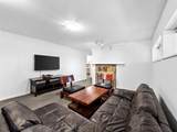 712 Shaw Avenue - Photo 27