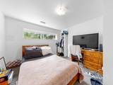 712 Shaw Avenue - Photo 28