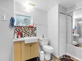 712 Shaw Avenue - Photo 29