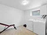 712 Shaw Avenue - Photo 30