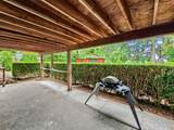 712 Shaw Avenue - Photo 31