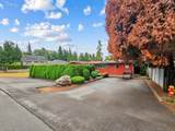 712 Shaw Avenue - Photo 32