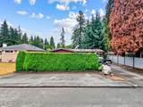 712 Shaw Avenue - Photo 33