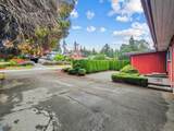 712 Shaw Avenue - Photo 34