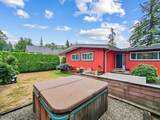 712 Shaw Avenue - Photo 35