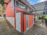 712 Shaw Avenue - Photo 36