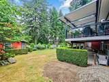 712 Shaw Avenue - Photo 37