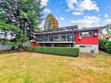 712 Shaw Avenue - Photo 38