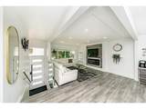 14927 Kew Drive - Photo 1