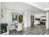 14927 Kew Drive - Photo 9