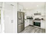14927 Kew Drive - Photo 10