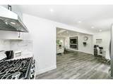 14927 Kew Drive - Photo 11