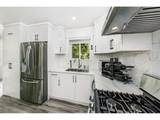 14927 Kew Drive - Photo 12