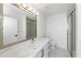 14927 Kew Drive - Photo 13