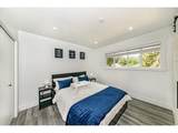 14927 Kew Drive - Photo 14