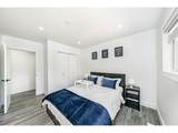 14927 Kew Drive - Photo 15