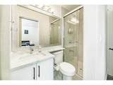 14927 Kew Drive - Photo 16