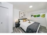 14927 Kew Drive - Photo 17