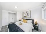 14927 Kew Drive - Photo 18