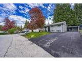 14927 Kew Drive - Photo 2
