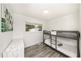 14927 Kew Drive - Photo 19