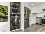 14927 Kew Drive - Photo 20