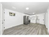 14927 Kew Drive - Photo 21