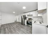 14927 Kew Drive - Photo 22