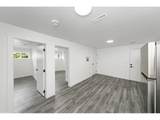 14927 Kew Drive - Photo 23