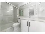 14927 Kew Drive - Photo 24