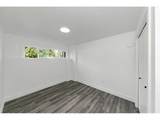14927 Kew Drive - Photo 25